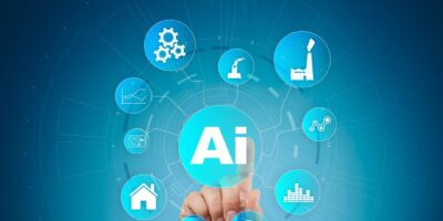 BrainChip and AI Labs target future predictive maintenance