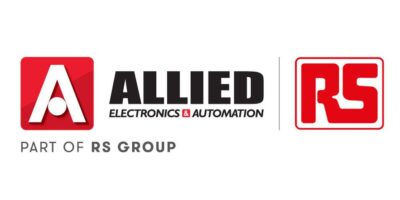 Distributor RS renames US Allied business