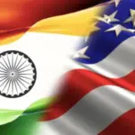SIA, IESA taskforce improves India’s chip outlook
