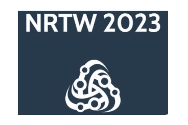 NRTW 16 mars 2023