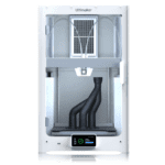 UltiMaker Launches the S7 3D Printer