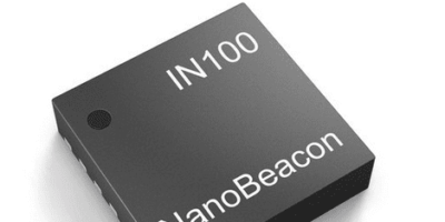 NanoBeacon boards to accelerate development of smart wireless IoT solutions