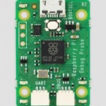 Raspberry Pi Debug Probe: a plug-and-play debug kit for $12