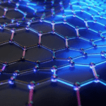 Graphene for Electronics, from Hype to Reality