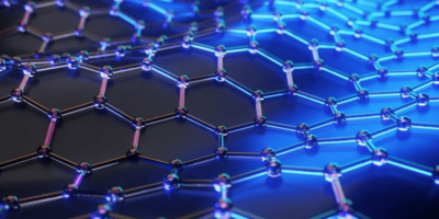 Graphene for Electronics, from Hype to Reality