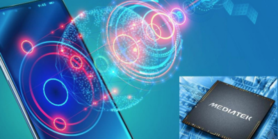 Satellite Connectivity Technology – Smart Technology Insight