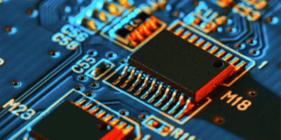£20m competition targets UK semiconductors, AI, quantum