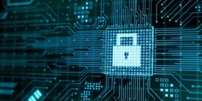 Controller IP-Core MACsec addresses future data security
