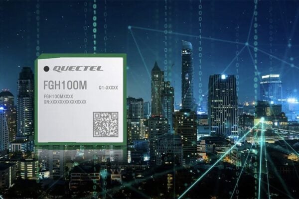 Morse Micro and Quectel to take Wi-Fi HaLow to market
