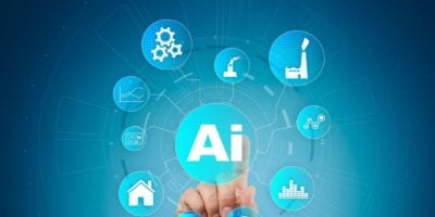 Accenture buys Flutura to expand industrial AI services
