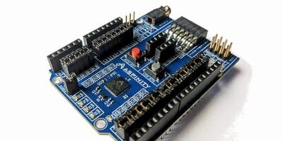 Aspinity releases Renesas-compatible machine learning dev board