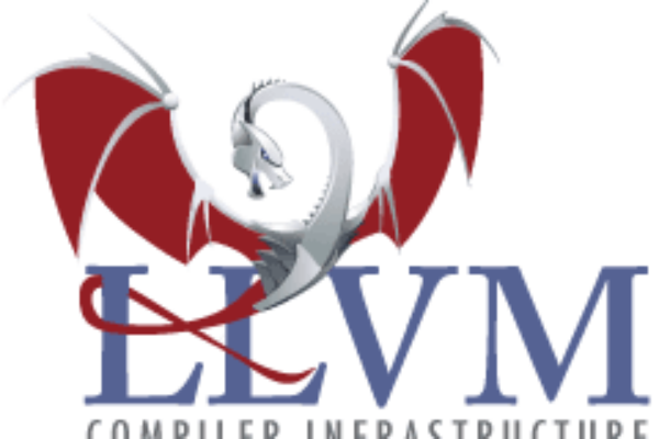 RISC-V boost from LLVM 16 compiler