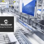 Single Pair Ethernet (SPE) family targets the Industrial IoT