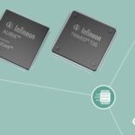 Infineon makes Rust available for its automotive MCU lines