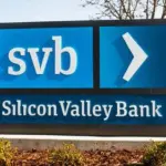 Collapse of Silicon Valley Bank hits Europe – updated