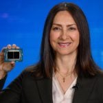Intel tapes out third generation Gaudi3 AI chip