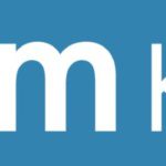 ARM adds AI, virtual hardware support to Keil MDK 6