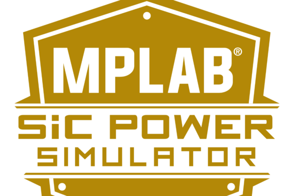 Microchip teams with Plexim for SiC power simulator