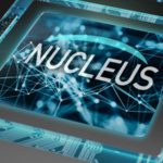 Nucleus RTOS hits 30, boosts safety certifications