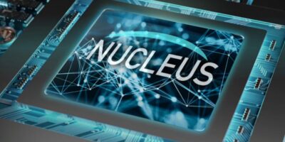 Nucleus RTOS hits 30, boosts safety certifications