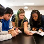 Raspberry Pi, Deepmind launch AI for schools