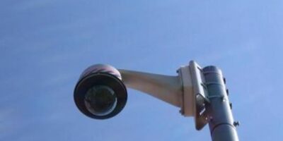 Caméras de surveillance : l’alternative LiDAR pour sauver les Français de la reconnaissance faciale ?