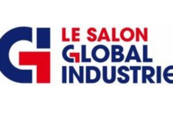 Global Industrie 25 -28 mars 2024