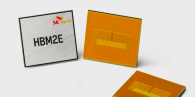SK Hynix capitalizes on investment in HBM