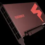 SemiFive helps FuriosaAI ‘Warboy’ processor get to market