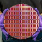 $62m fund for metamaterial startups