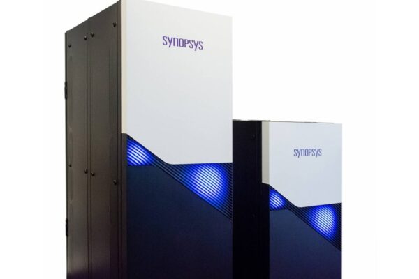Synopsys looks to SoC digital twins with 30bn gates of emulation