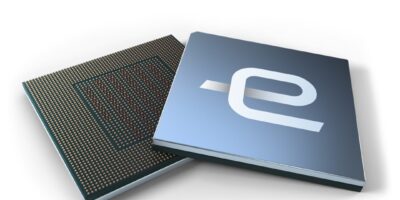 General purpose SDK to accelerate parallelized HPC workloads