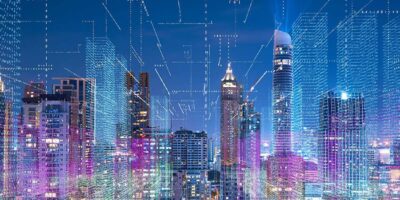 Study shows 5G with AI and IoT adds business value