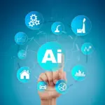 AI chip market to be worth $67 billion in 2024