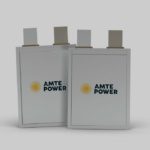 AMTE Power is first European company with sodium battery certification