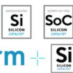 ARM, Silicon Catalyst team for IP giveaway