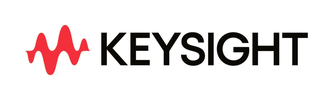 Keysight-Logo-2023