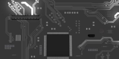Free PCB design service uses AI in the cloud
