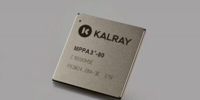 France funds sovereign AI with Kalray, Arteris, Secure-IC, Thales