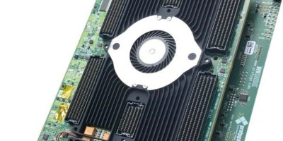 MIPS fait appel à Siemens FPGA pour le déploiement du processeur RISC-V