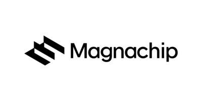 Magnachip to split out power and display businesses