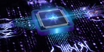 BrainChip expands partners for neuromorphic AI IP