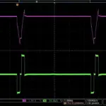 Neuralink shows first ASIC waveforms for brain interface
