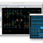 Cadence buys analog EDA tool pioneer Pulsic