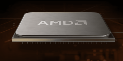 AMD taps Irish site in $135m 6G plan
