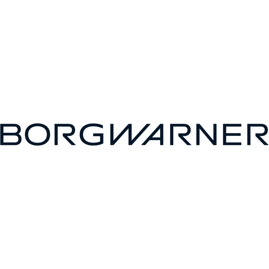 BorgWarner Ltd. Turbo Systems Division have joined NMCL Programme. -  National Manufacturing Competitiveness Levels