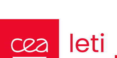 Top articles from Leti Innovation Days 2023