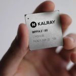 Kalray annonce son nouveau processeur DPU Coolidge 2 pour l’IA