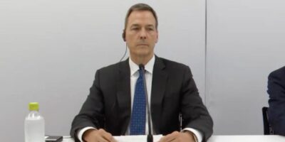 Japan plans to ‘nationalize’ chip materials leader JSR