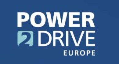 Power2Drive Europe 2023, Munich